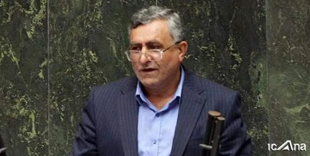 لزوم اعتبار ۹۰۰ میلیارد ریالی جهت تکمیل کمربندی دورود و جاده ازنا - شازند