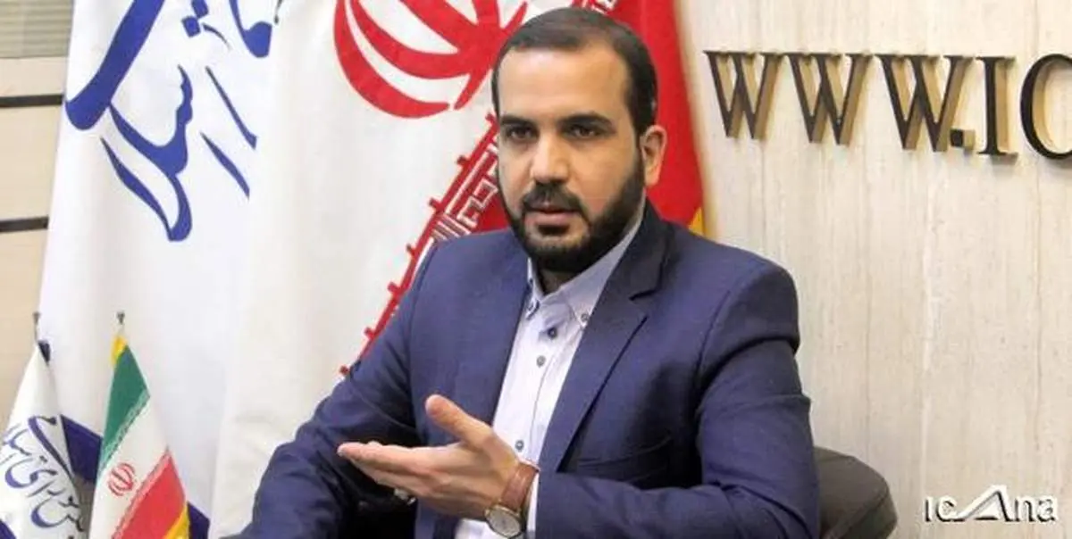 لزوم رفع مشکلات معلمان به عنوان تربیت کنندگان آینده سازان کشور