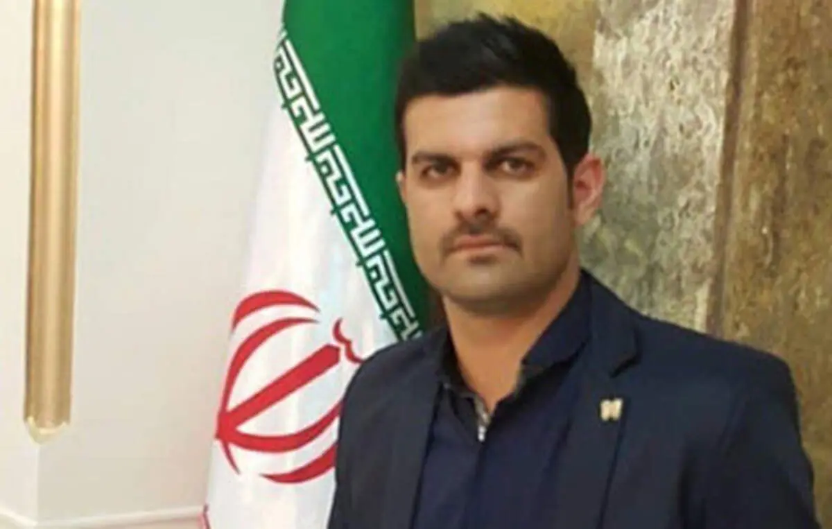 دو انتصاب شگفت‌انگیز در ورزش ایران!+عکس