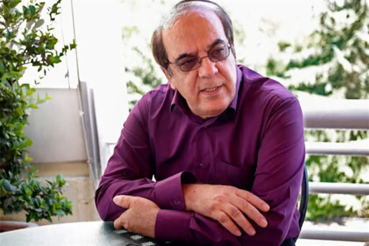 کنایه عباس عبدی به مخالفان FATF