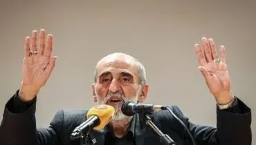 حسین شریعتمداری: کروبی با سران فتنه متفاوت است