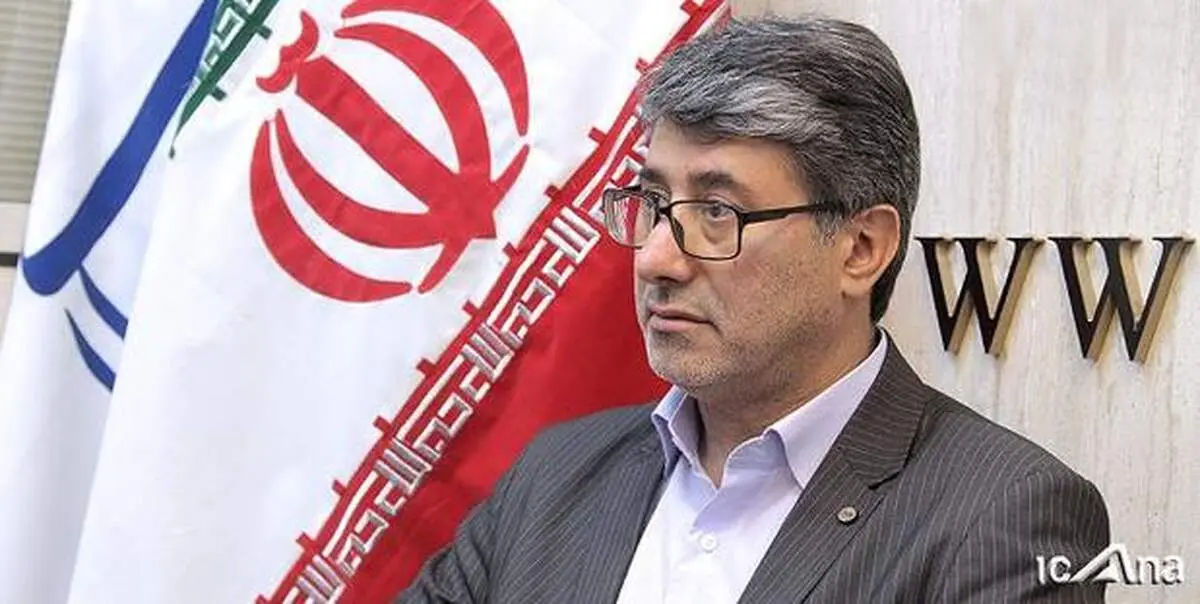 زیرساخت‌های راه و ترابری بیستون - سنقر نیازمند بازنگری