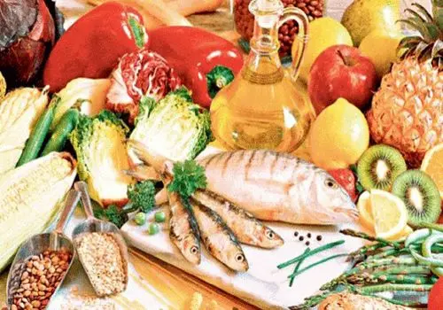 هشدار درباره پیامدهای گرانی مواد لبنی و پروتئینی