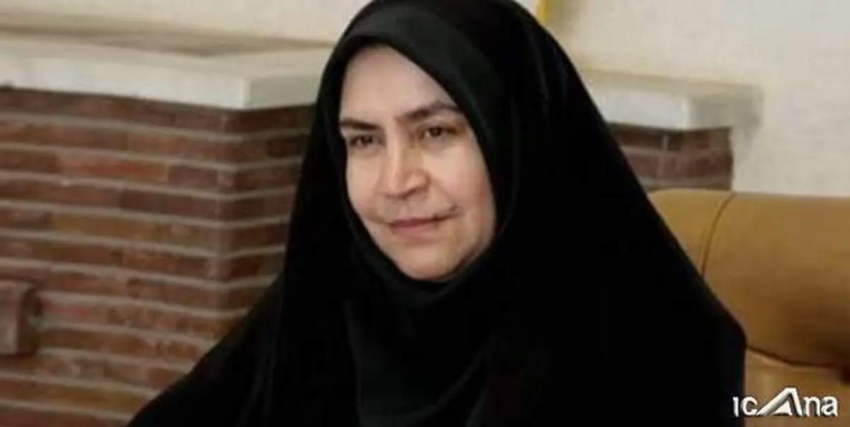 خانه‌های تاریخی بروجرد به عنوان ظرفیت گردشگری مغفول مانده‌اند