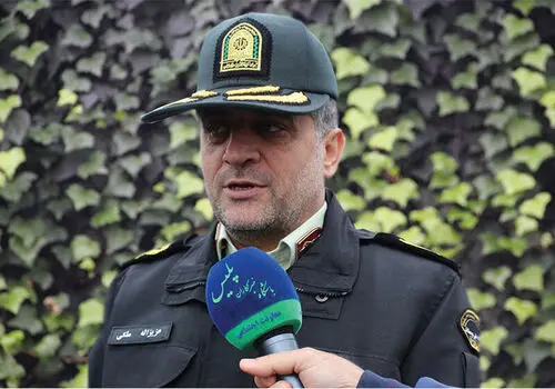 افراد فحاش صداقت بیشتری دارند!