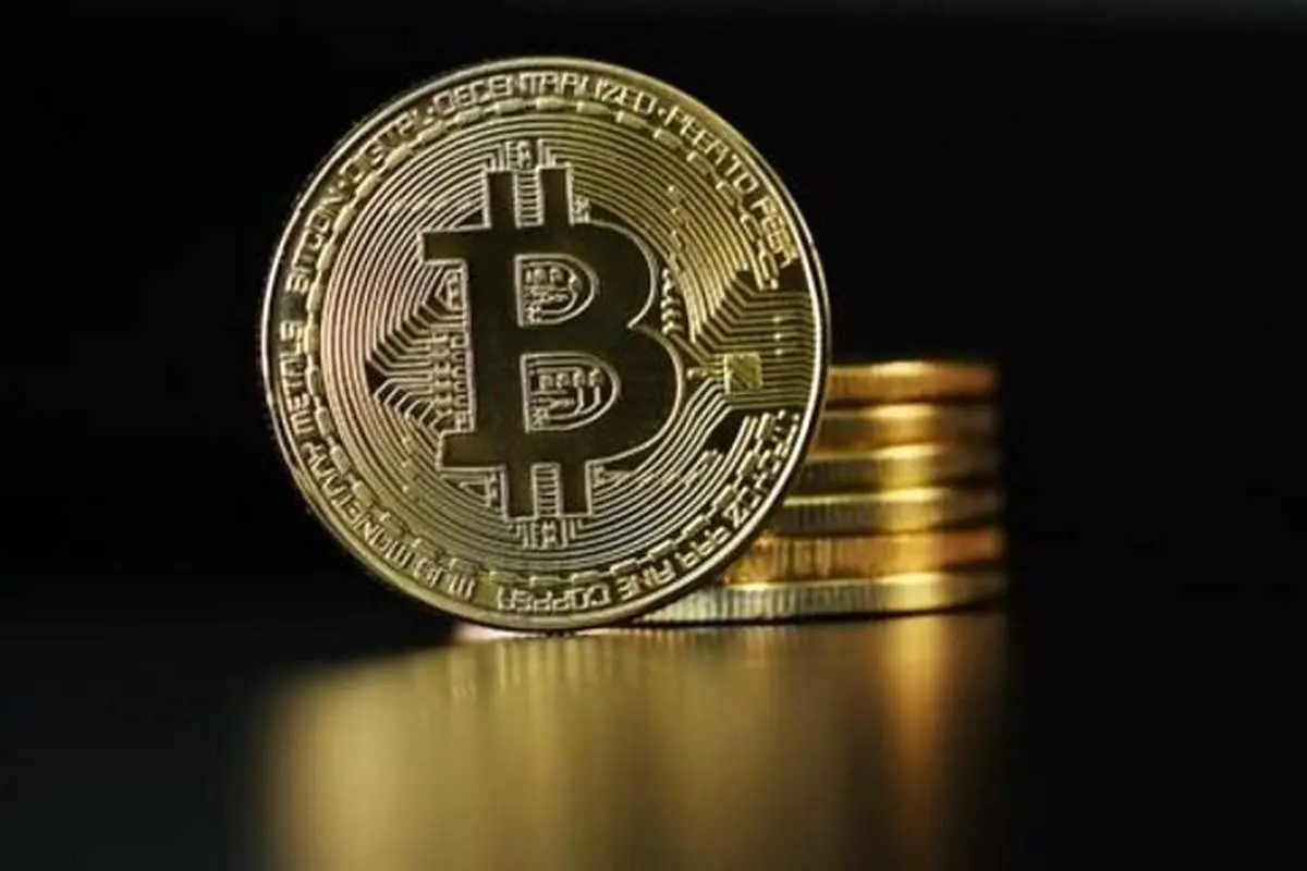ارزانترین منطقه جهان برای استخراج بیت کوین