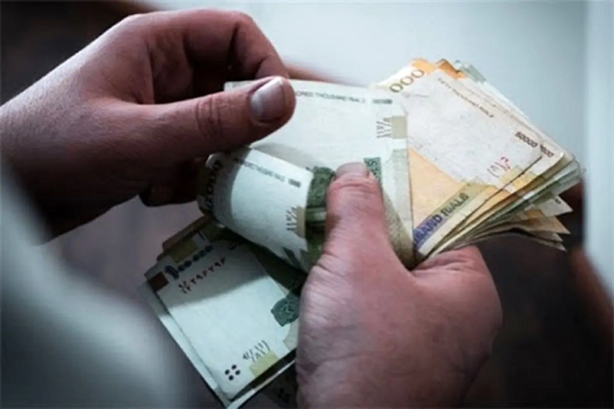 سال ۱۴۰۰ همسان سازی حقوق بازنشستگان اجرا میشود؟ + جزئیات