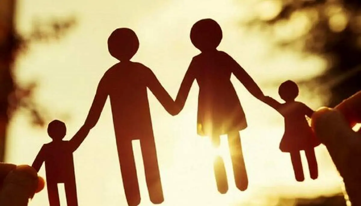 تکنیک‌های مقابله با لجبازی در بین زوجین