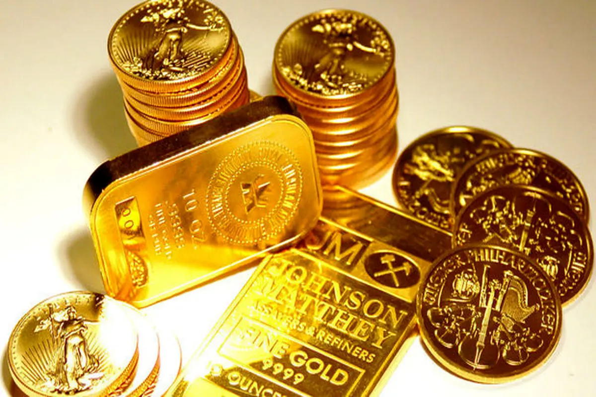 ثبات نسبی قیمت‌ها در بازار سکه و طلای کشور/قیمت دلار در بازار آزاد به ۲۵ هزار و ۸۰۰ تومان +قیمت روز انواع سکه و طلا+ فیلم