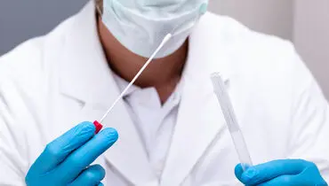 جواب تست کرونا باید در عرض چند ساعت مشخص شود؟