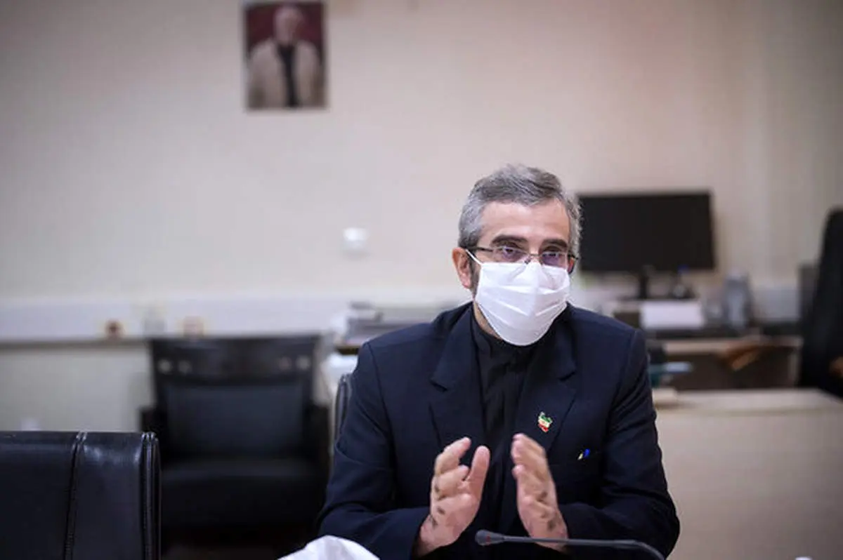 شناسایی ۴۸ متهم در رابطه با ترور شهید سلیمانی