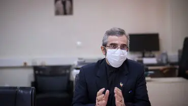 شناسایی ۴۸ متهم در رابطه با ترور شهید سلیمانی