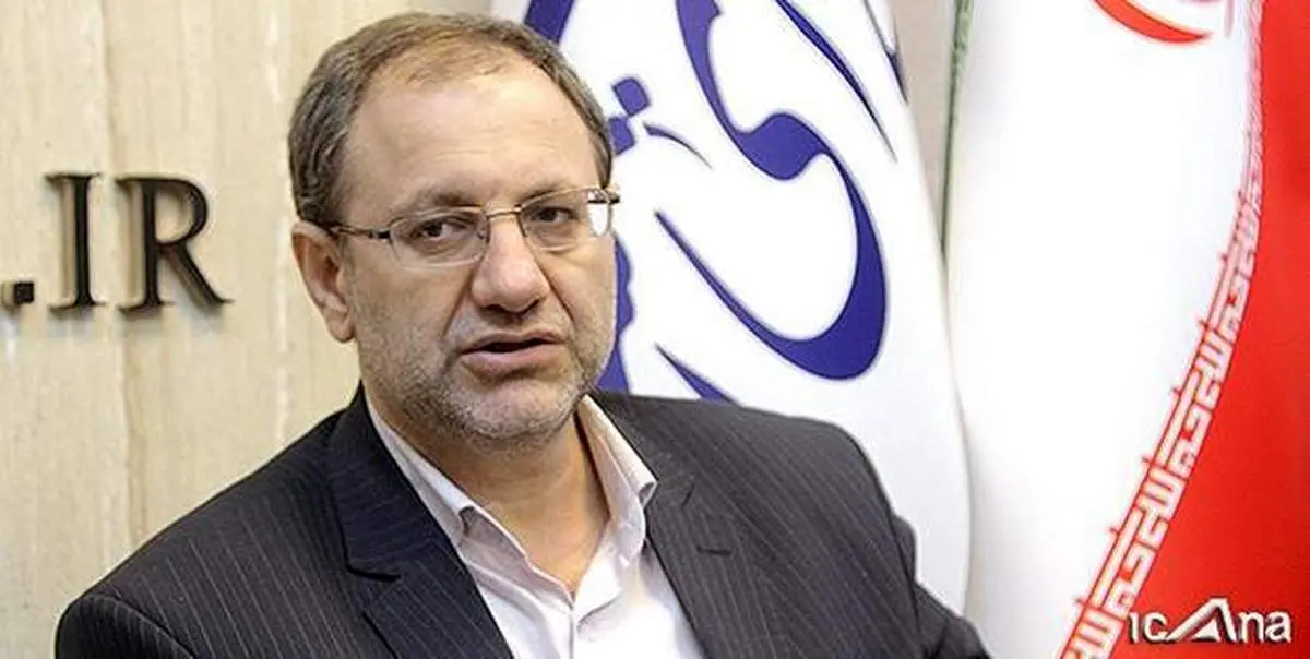وزیر اقتصاد در صحن علنی پاسخگوی وضعیت نامشخص شرکت نیشکر هفت تپه خواهد بود