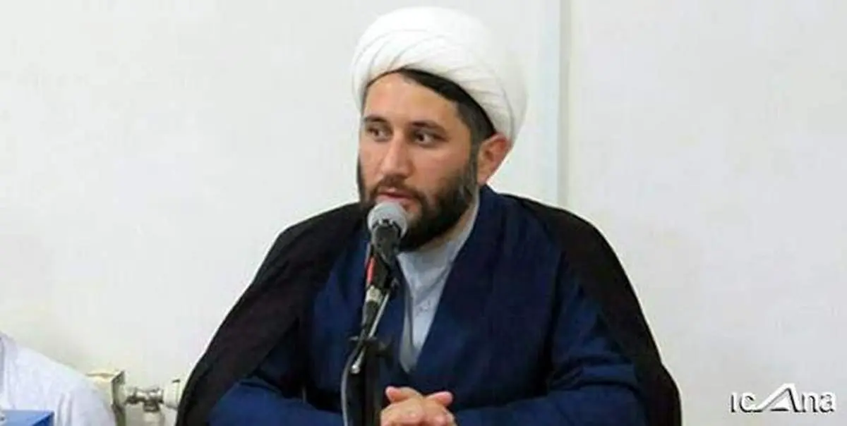 پایین بودن میزان بهره وری در منطقه به دلیل نبود صنایع تبدیلی