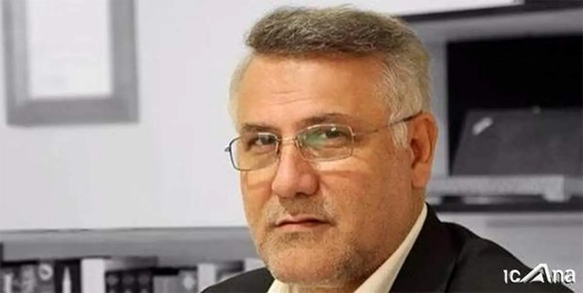 کلنگ زنی اولین سرمایه گذاری شستا در گرمسار و آرادان کلید خورد