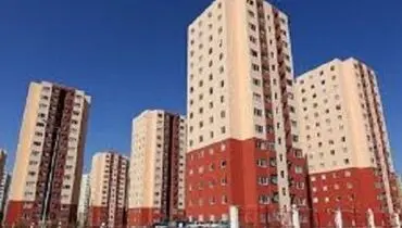 خبر مهم برای متقاضیان مسکن ملی