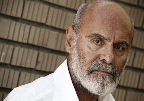 ستاره سینما ضربه مغزی شد
