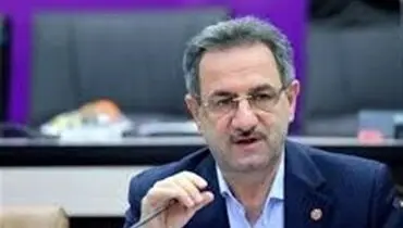 کاهش فوتی‌های کرونایی در استان تهران به ۳۰ نفر