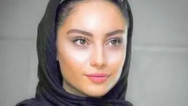 ترلان پروانه، هشتاد و هشتمین زنِ زیبای جهان شد+ فیلم