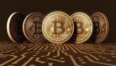 بیتکوین کماکان می تازد
