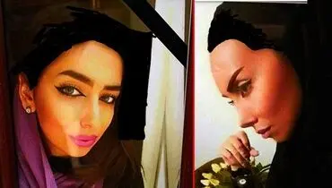 ناگفته‌های پدر ۲ دختر تهرانی قبل از اعدام / اعتراف به ۴ جنایت در گفتگو با قاتل + عکس