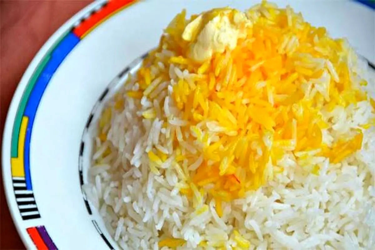 نکات طلایی برای بهتر درست کردن برنج