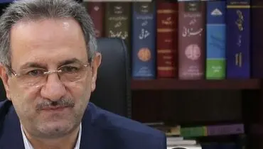 استاندار تهران: تهران همچنان در وضعیت شکننده کرونایی قرار دارد