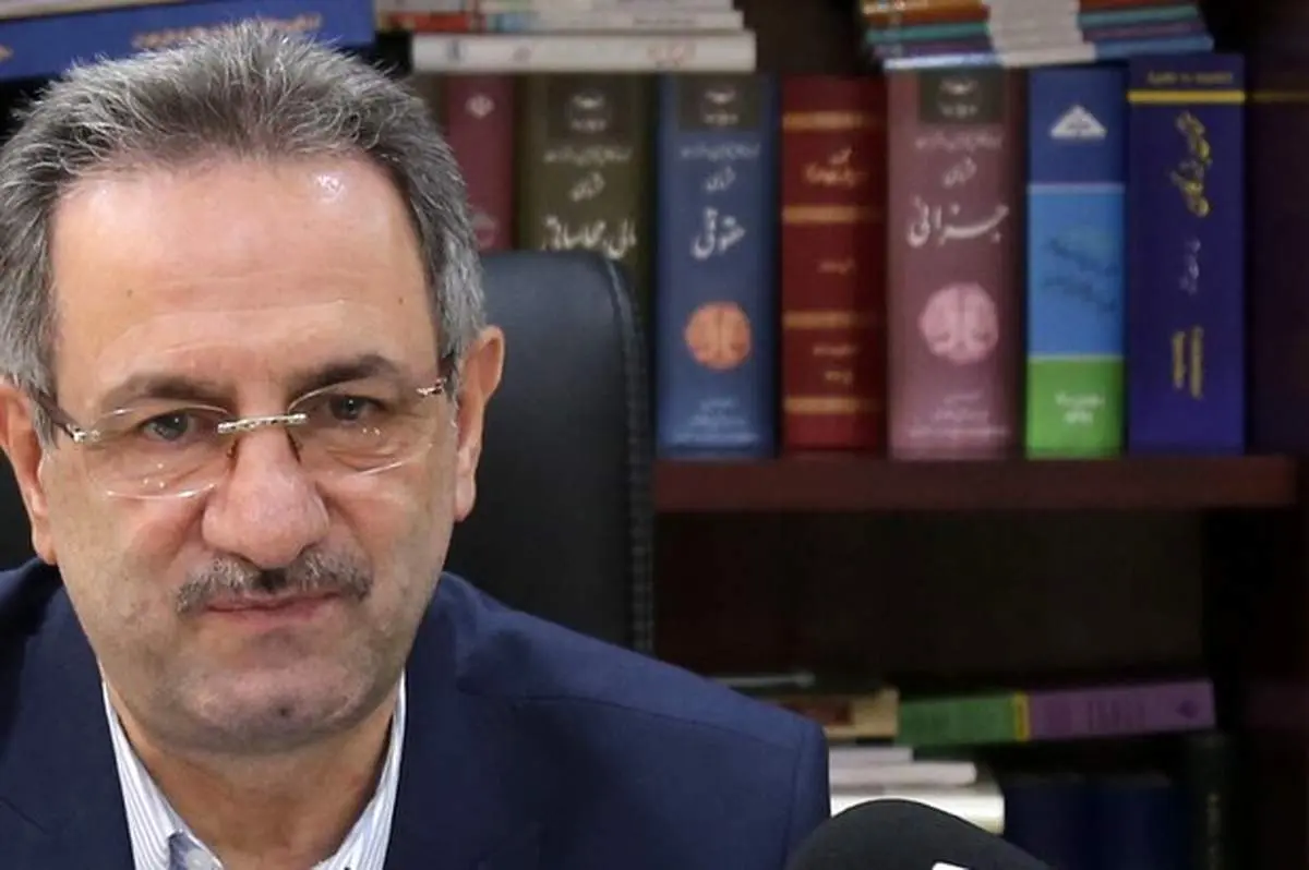 استاندار تهران: تهران همچنان در وضعیت شکننده کرونایی قرار دارد