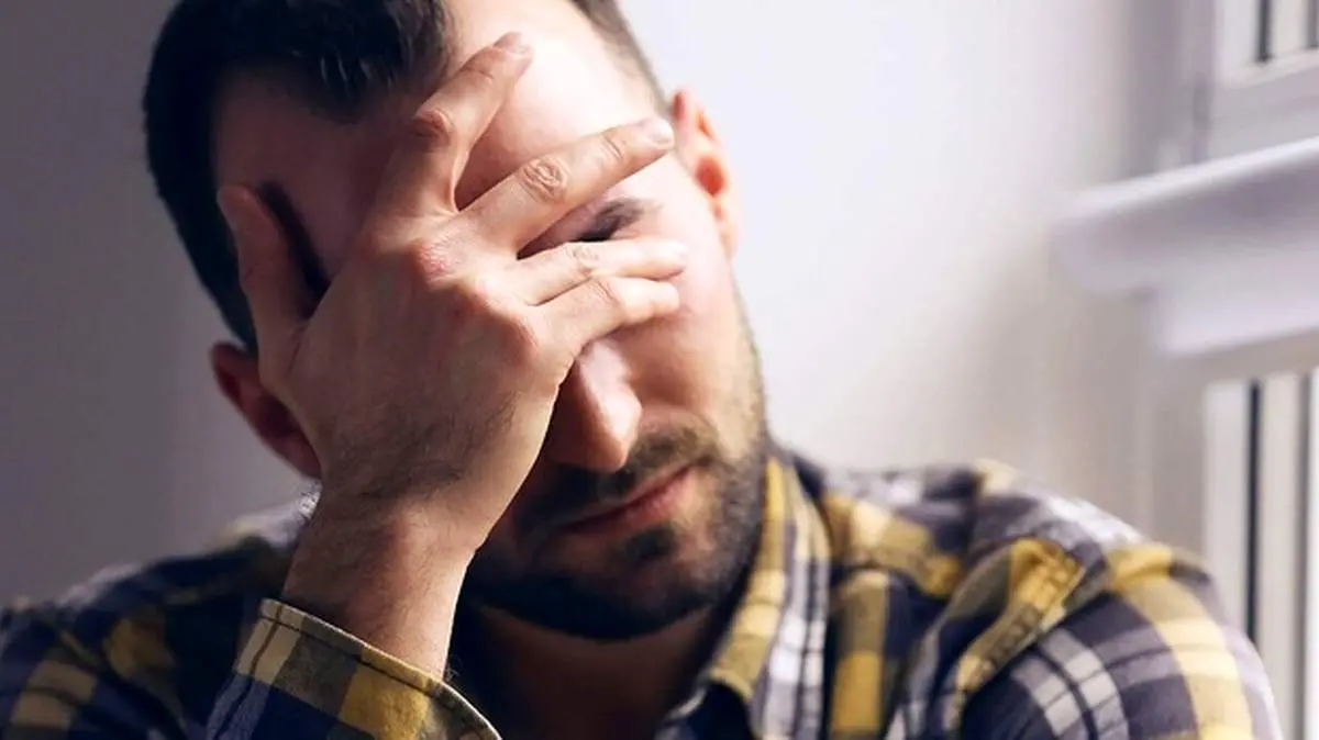 راهکارهای جلوگیری از بیحوصلگی در همه گیری کرونا
