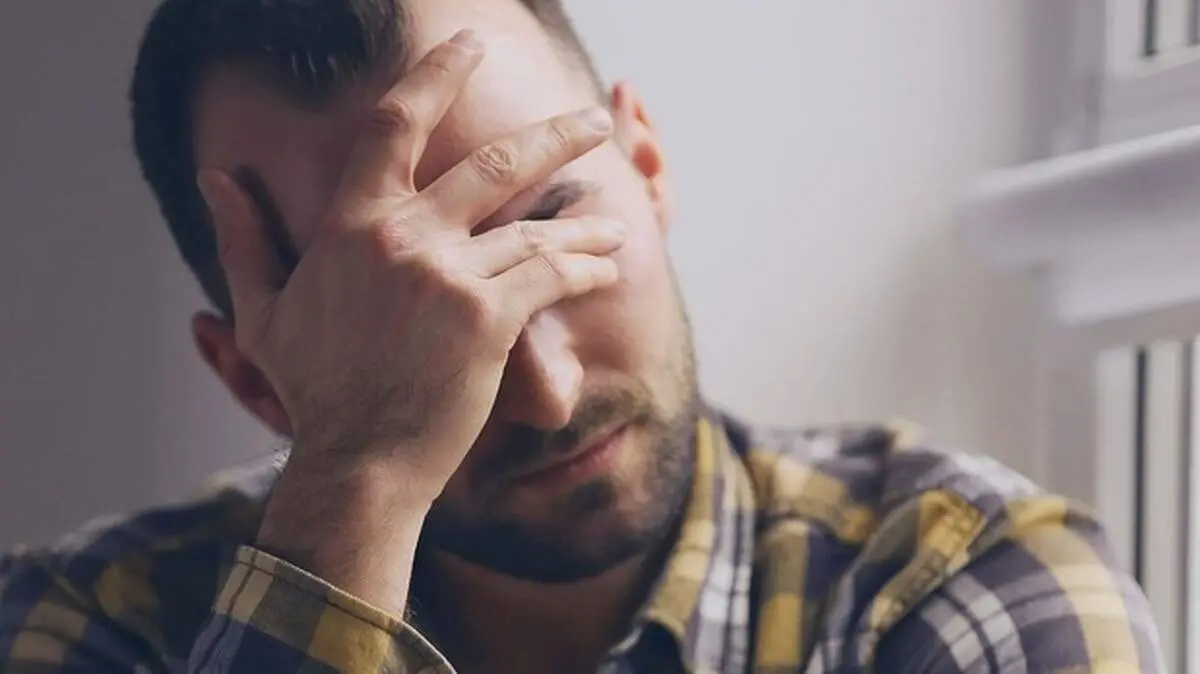 راهکارهای جلوگیری از بی‌حوصلگی در همه گیری کرونا