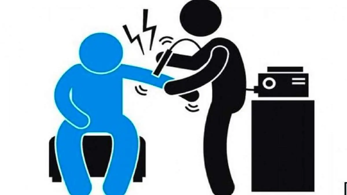 اهمیت فعالیت بدنی در روزهای کرونایی