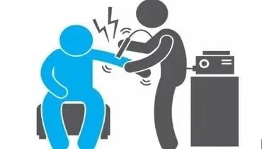 اهمیت فعالیت بدنی در روزهای کرونایی