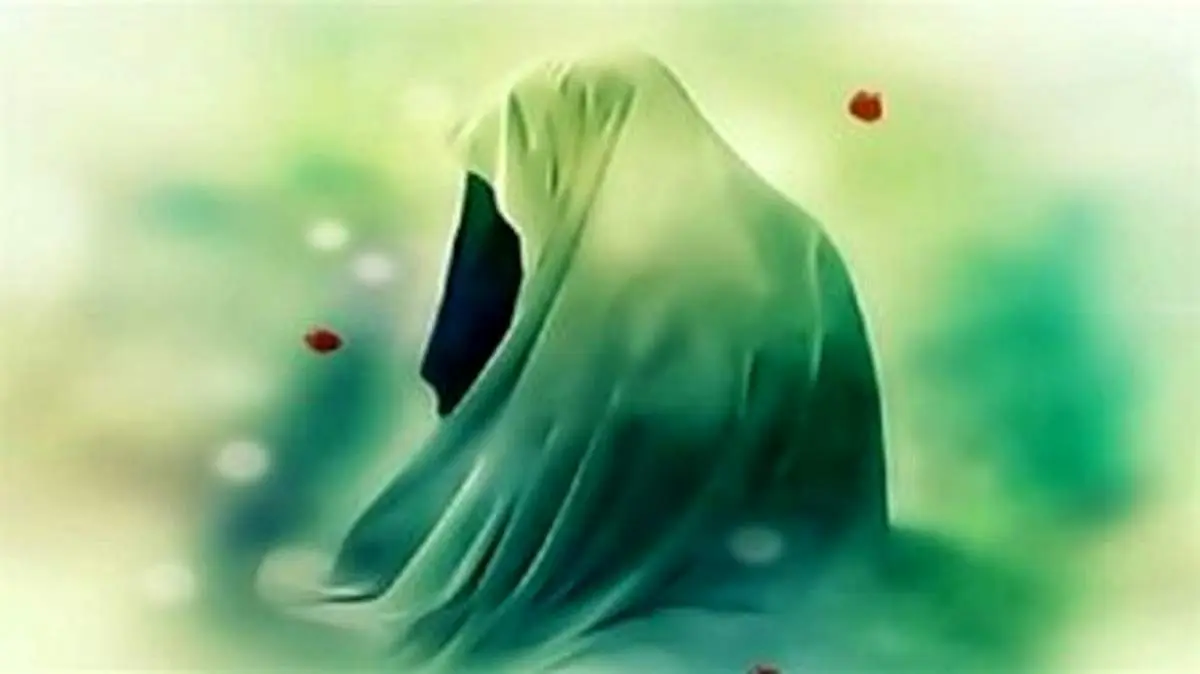 حضرت فاطمه (س) کدام زنان را در قیامت شفاعت می‌کند؟