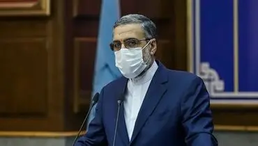 سخنگوی قوه قضاییه: ماموریت‌های هفت گانه سند تحول قضایی باید متوازن انجام شود