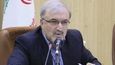 وزیر بهداشت: برای روزهای سخت آماده تر شویم