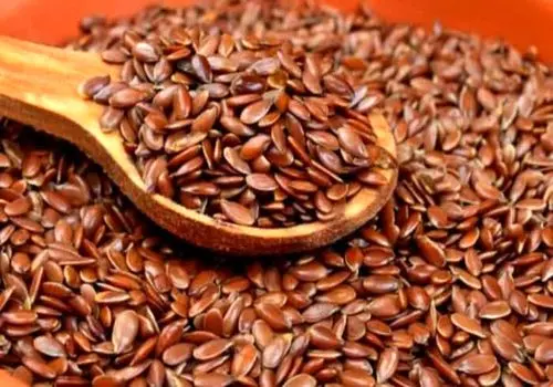 طرز تهیه پنیر خانگی با شیر و دانه کتان | آب پنیر را دور بریزیم یا استفاده کنیم؟