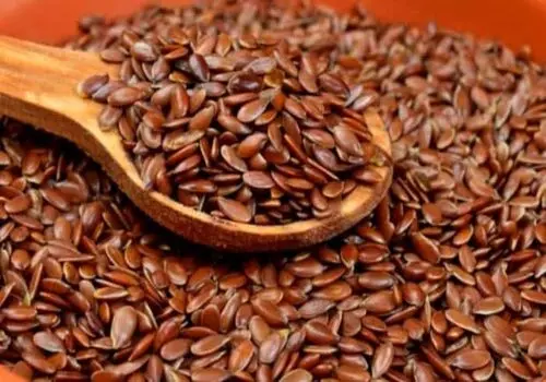 طرز تهیه پنیر خانگی با شیر و دانه کتان | آب پنیر را دور بریزیم یا استفاده کنیم؟