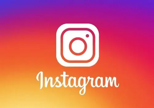 برخورد با عاملان بیلبوردهای نامتعارف دو سالن زیبایی بانوان+ عکس