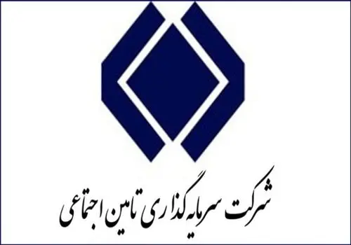 اموال ۱۰۰ خبرنگار و رسانه‌های معاند توقیف می‌شود