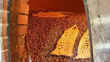 نان تهرانی‌ها گران می‌شود؟