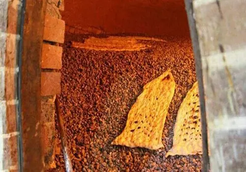 نان و غلات چقدر گران شدند؟ رئیس مرکز آمار توضیح داد