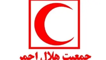 توضیحات سخنگوی هلال احمر درباره ورود واکسن کرونا به کشور