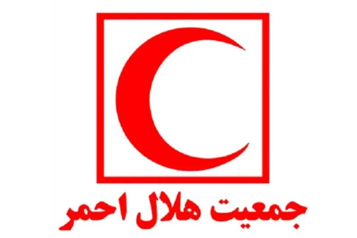 توضیحات سخنگوی هلال احمر درباره ورود واکسن کرونا به کشور
