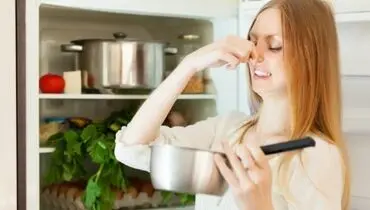 چرا برخی از مبتلایان به کرونا بوی نامطبوع احساس می‌کنند؟