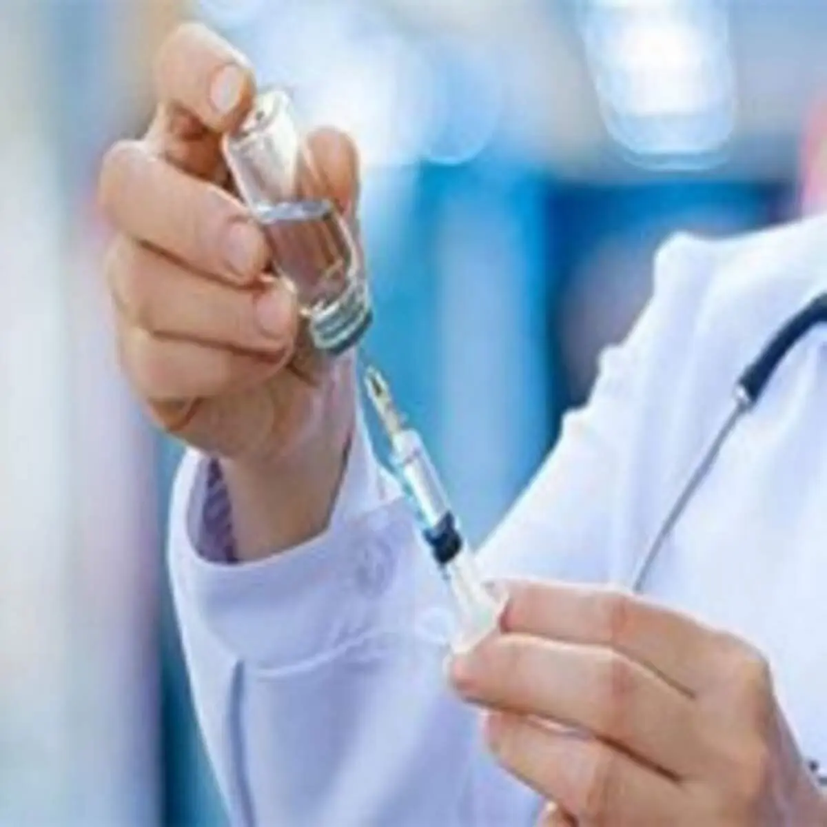 لبخند زدن موجب کاهش درد آمپول می‌شود