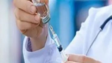 لبخند زدن موجب کاهش درد آمپول می‌شود