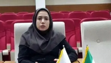 همه آنچه سهامداران عدالت باید بدانند