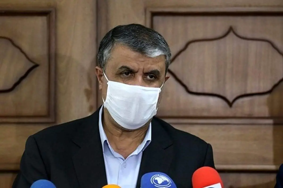 اسلامی: ثبت نام کنندگان جدید مسکن ملی جایگزین افرادی که تکمیل وجه نکردند