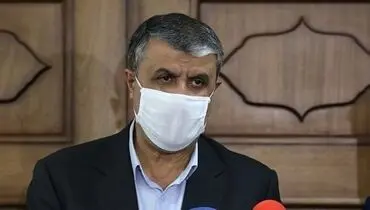 اسلامی: ثبت نام کنندگان جدید مسکن ملی جایگزین افرادی که تکمیل وجه نکردند