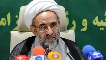 معاون قضایی قوه قضاییه: سند تحول برای چالش‌های قضایی چاره‌اندیشی کرده است